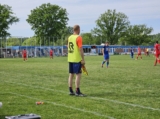 S.S.V. '65 1 - S.K.N.W.K. 1 (competitie) seizoen 2024-2025 (209/341)